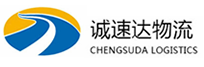 宁波到和硕县物流公司